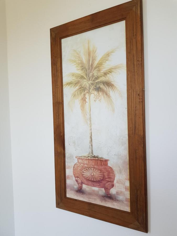 Casa Corazul Apartment Arraial do Cabo Ngoại thất bức ảnh