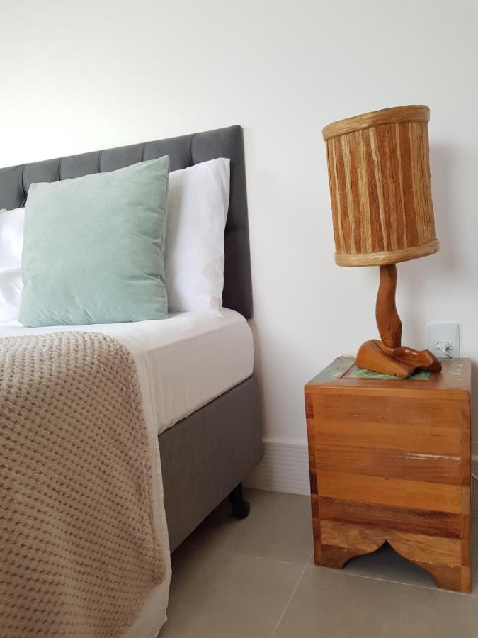 Casa Corazul Apartment Arraial do Cabo Ngoại thất bức ảnh