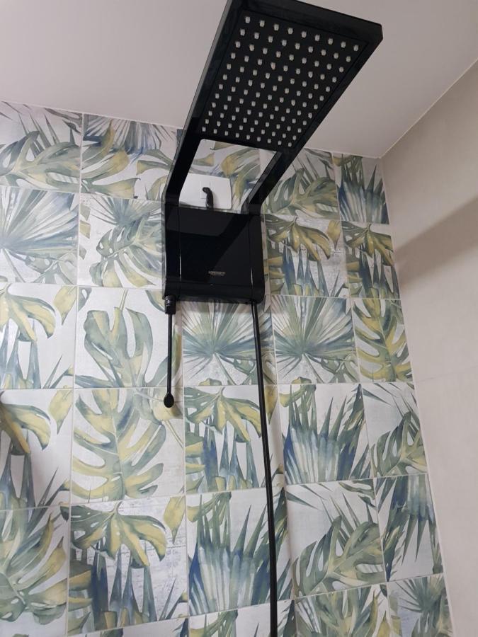 Casa Corazul Apartment Arraial do Cabo Ngoại thất bức ảnh