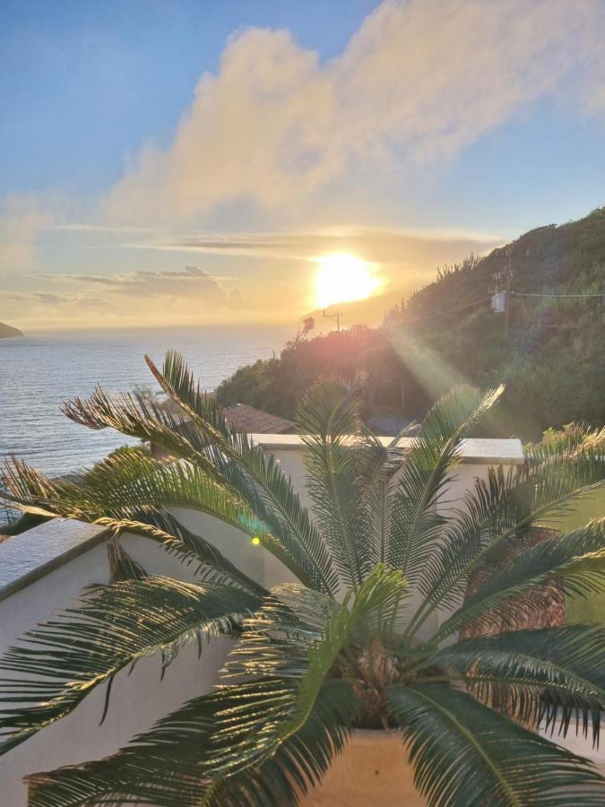 Casa Corazul Apartment Arraial do Cabo Ngoại thất bức ảnh