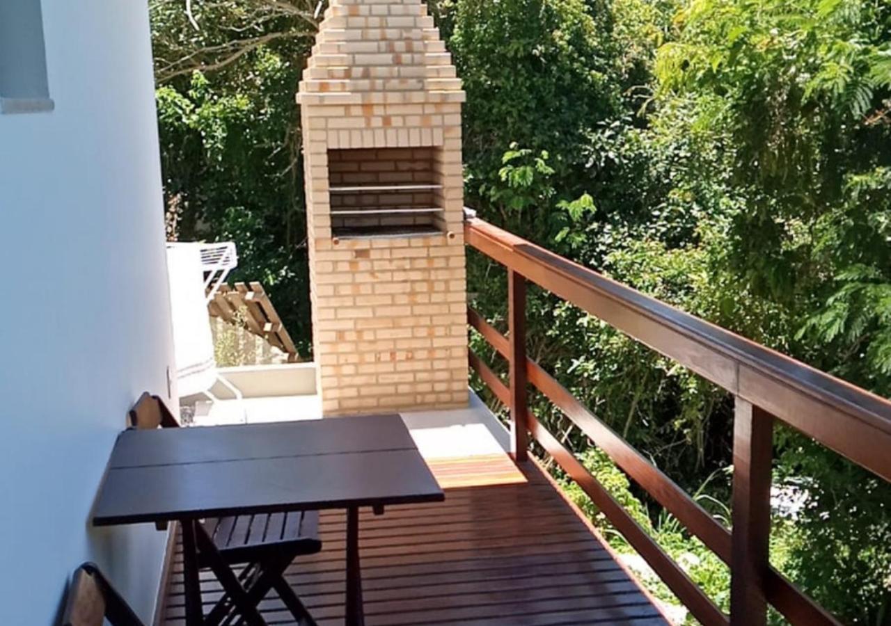 Casa Corazul Apartment Arraial do Cabo Phòng bức ảnh